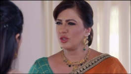 Kundali Bhagya - 31st May 2021